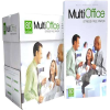 Multi Office Paper 80 g – A4