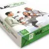 Multi Office Paper 80 g – A4 - Image 2