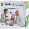 Multi Office Paper 80 g – A4 - Image 3